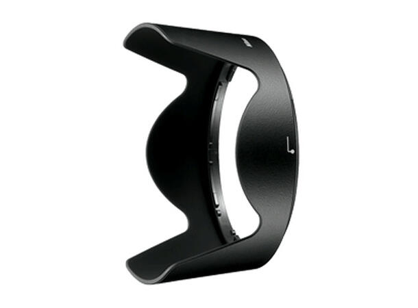 Nikon HB-32 solblender Passer til 18-70, 18-105, 18-135, 18-140 